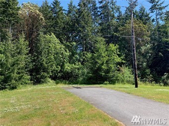 0 State Route 20 Property Photo 1