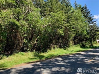 0 State Route 20 Property Photo 2