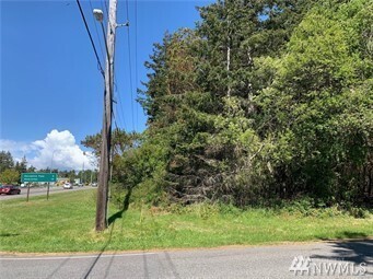 0 State Route 20 Property Photo 3