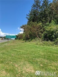 0 State Route 20 Property Photo 4