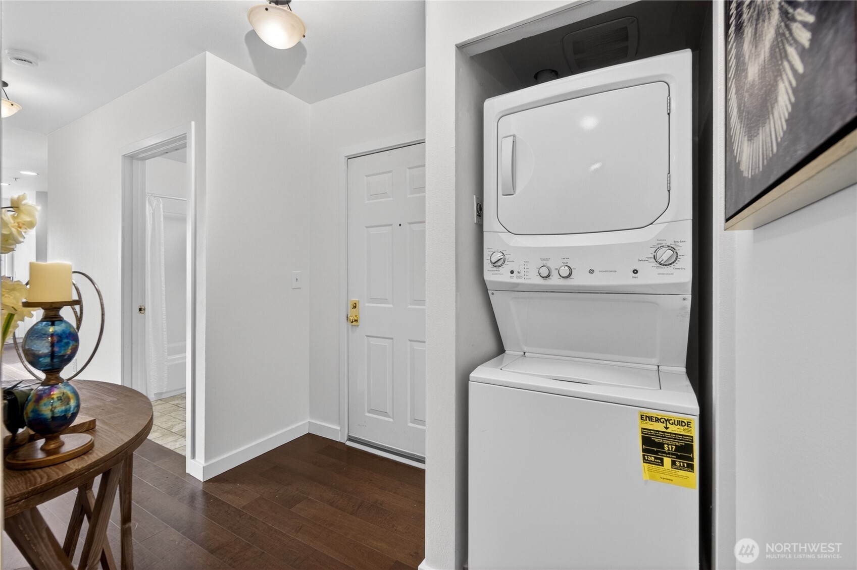 524 6th Avenue 110 Property Photo 17