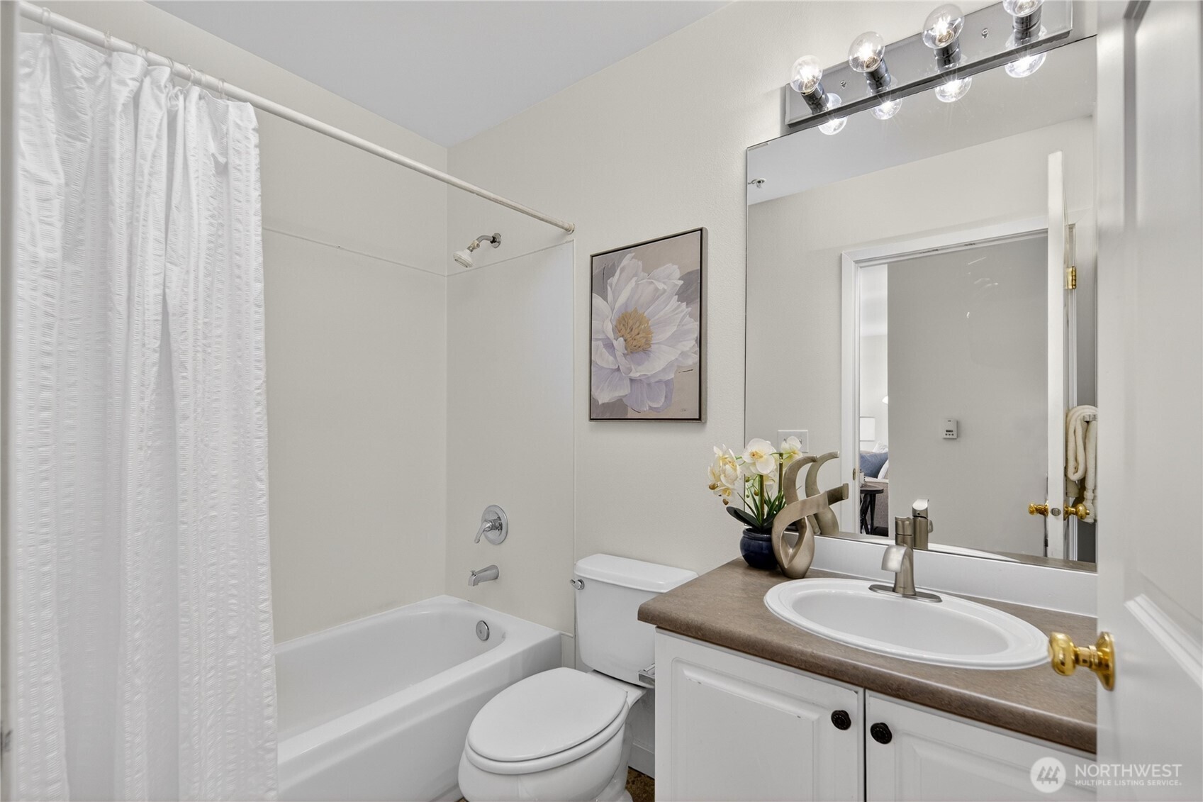 524 6th Avenue 110 Property Photo 23