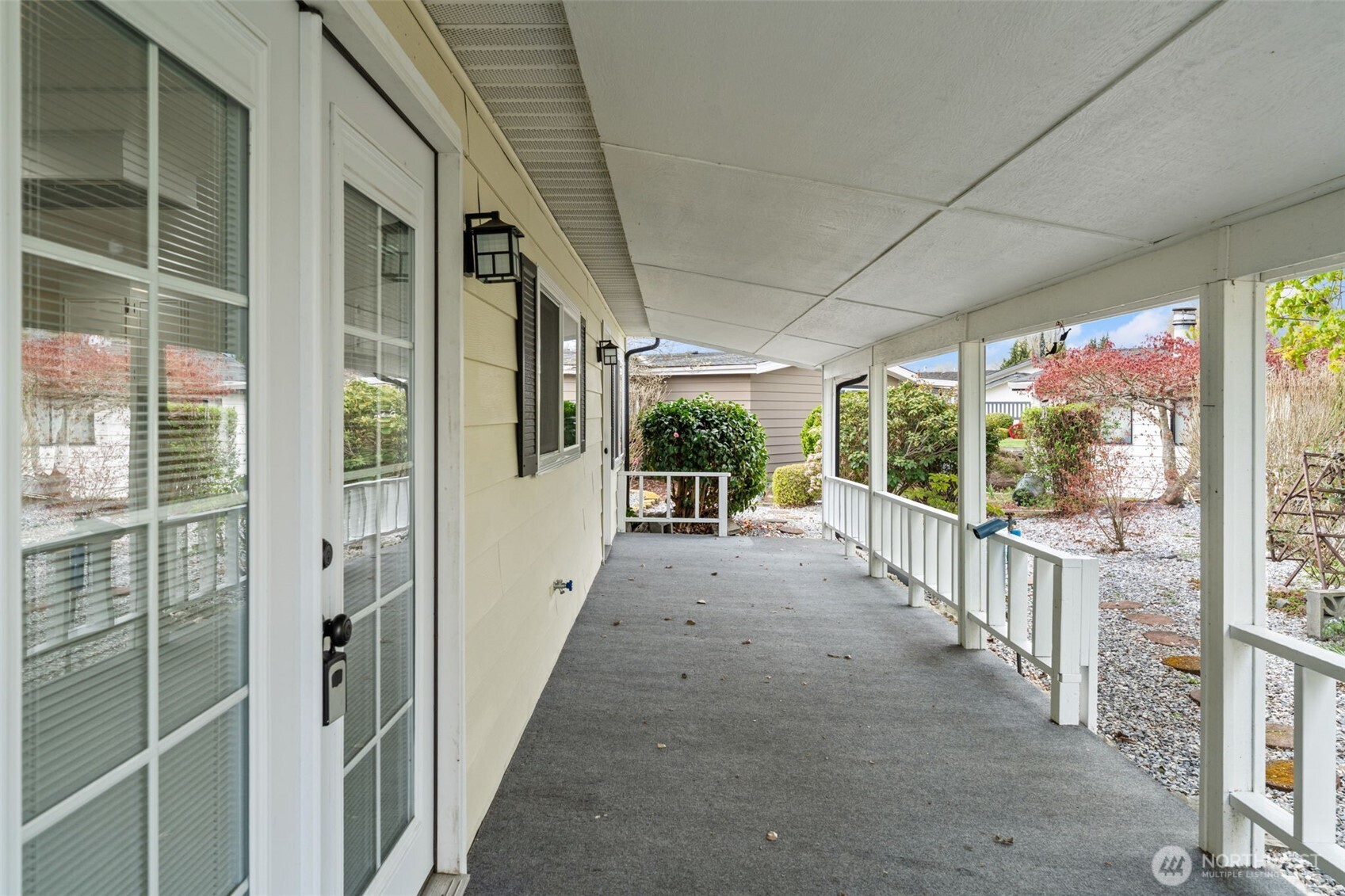 1402 22nd Street 235 Property Photo 5