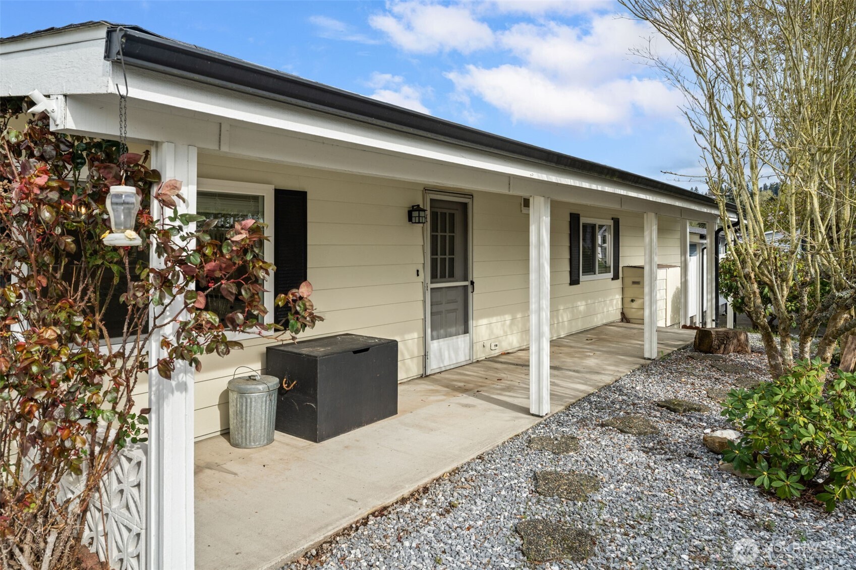 1402 22nd Street 235 Property Photo 6