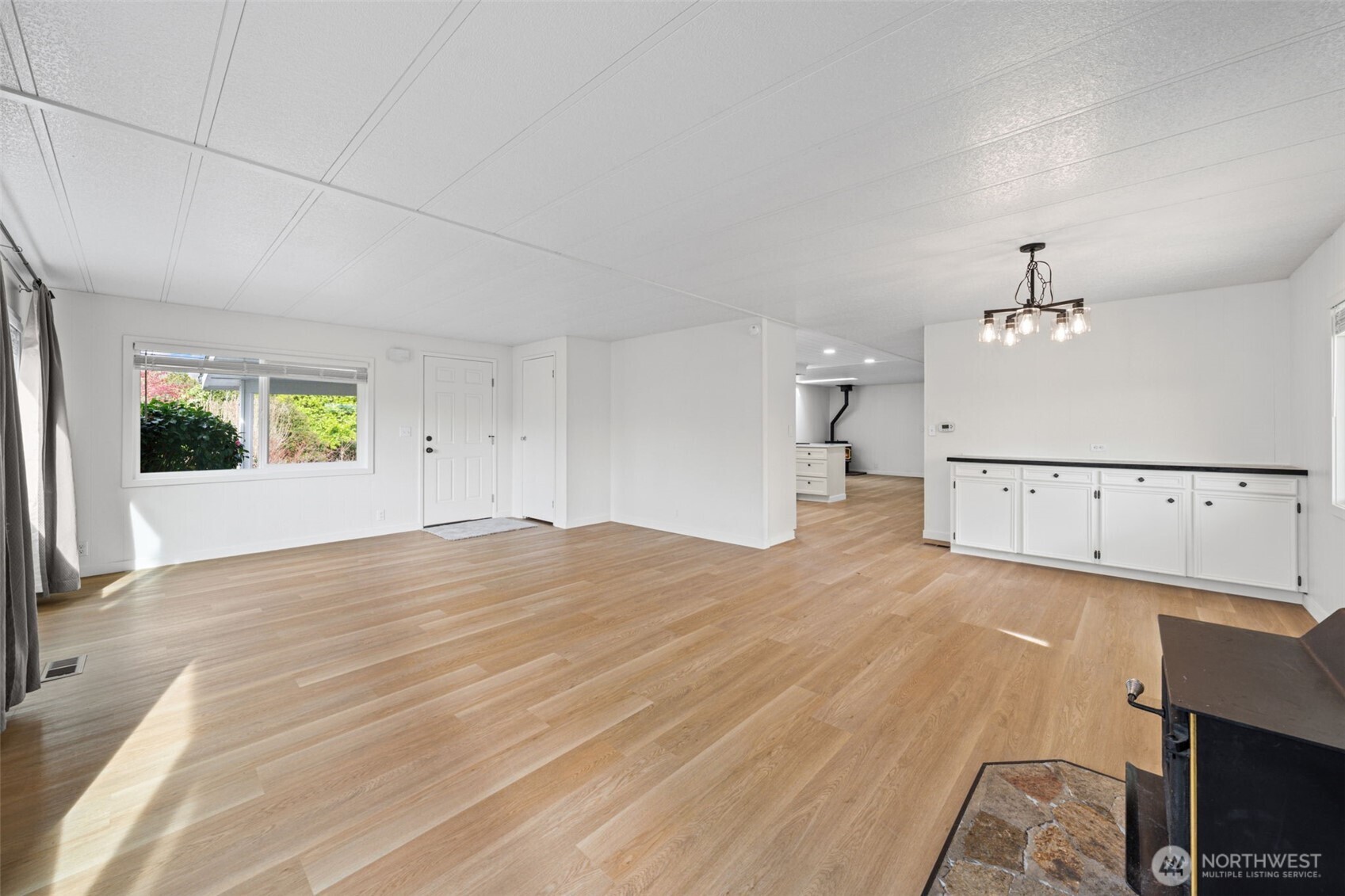 1402 22nd Street 235 Property Photo 16