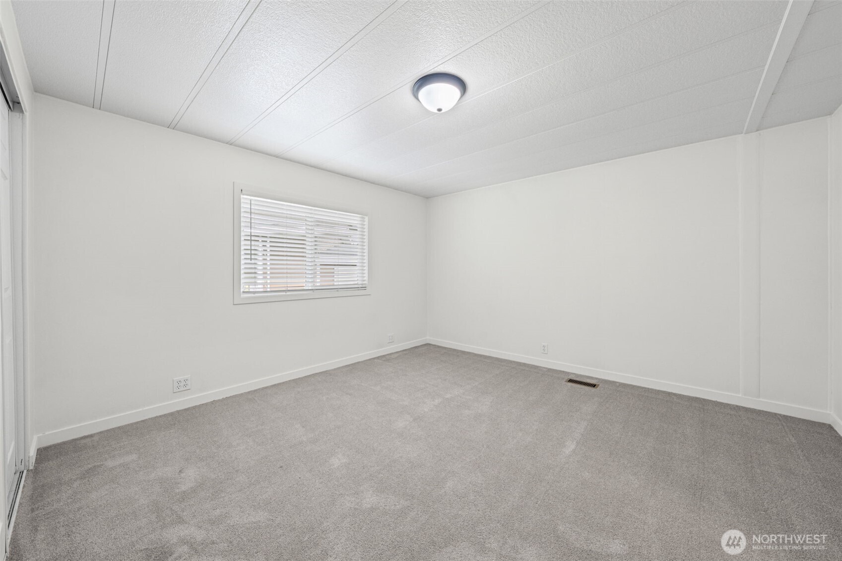1402 22nd Street 235 Property Photo 22