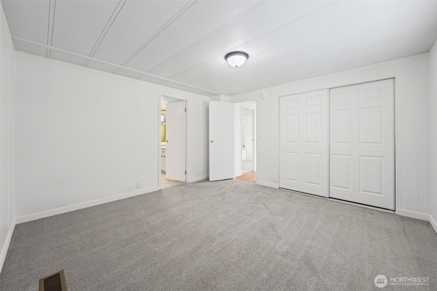 1402 22nd Street 235 Property Photo 24