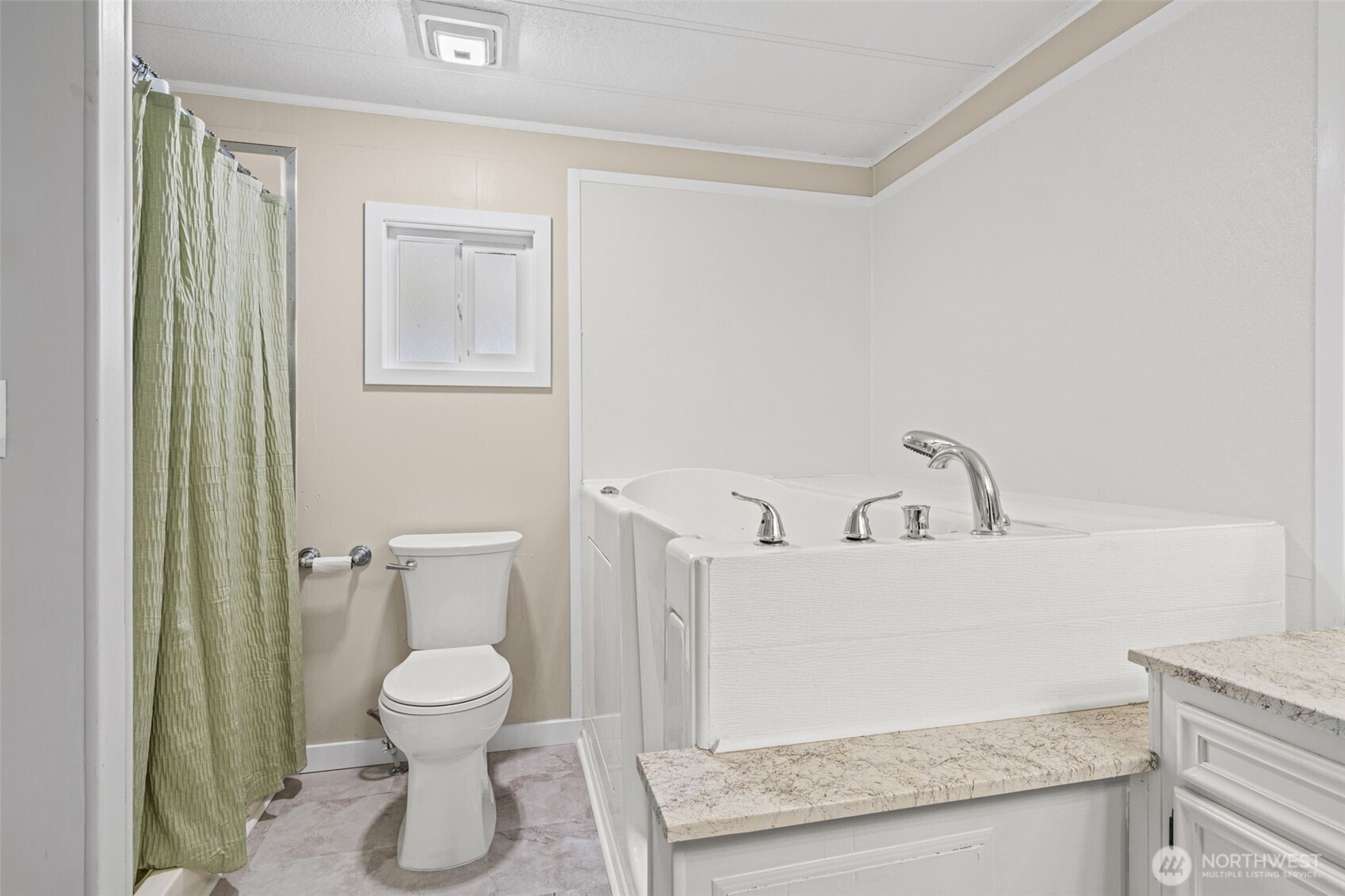 1402 22nd Street 235 Property Photo 26