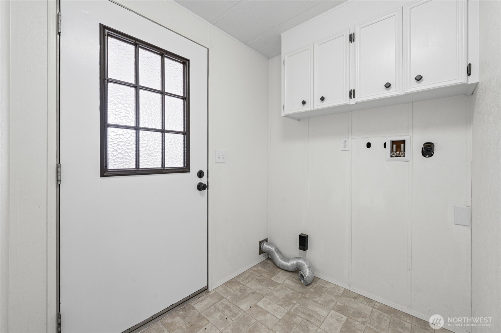 1402 22nd Street 235 Property Photo 30