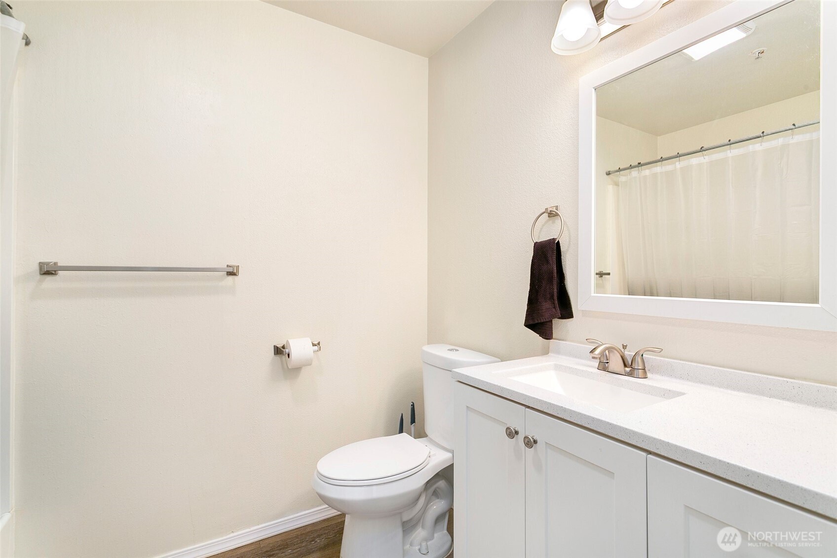 1825 S 330th Street E7 Property Photo 15