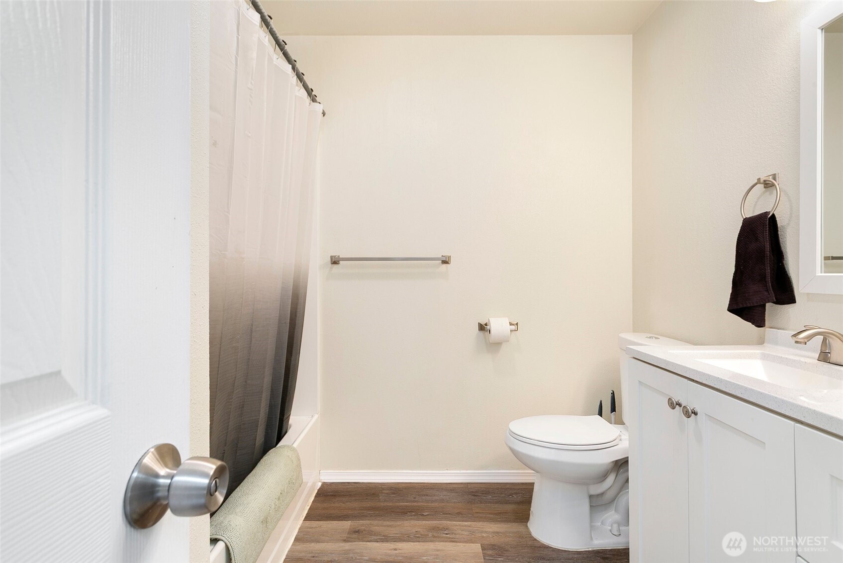 1825 S 330th Street E7 Property Photo 16
