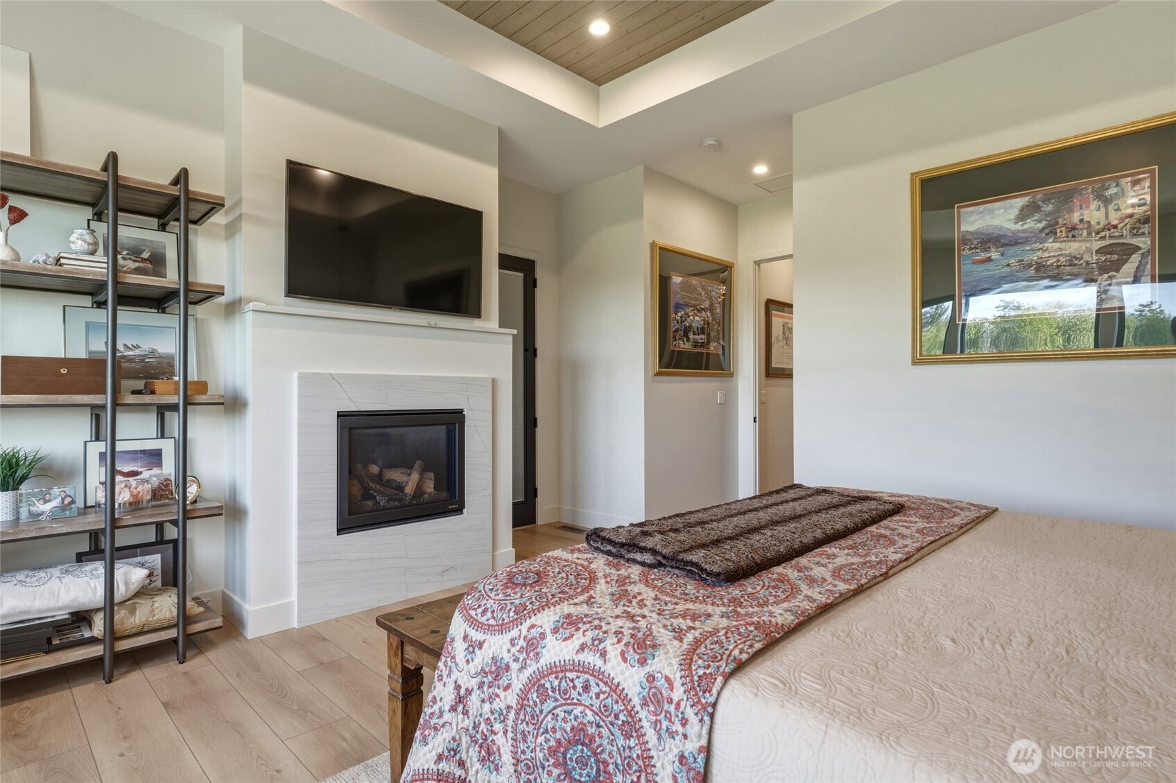 432 Healey Drive Property Photo 19