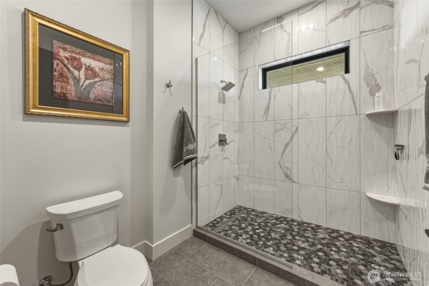 432 Healey Drive Property Photo 28