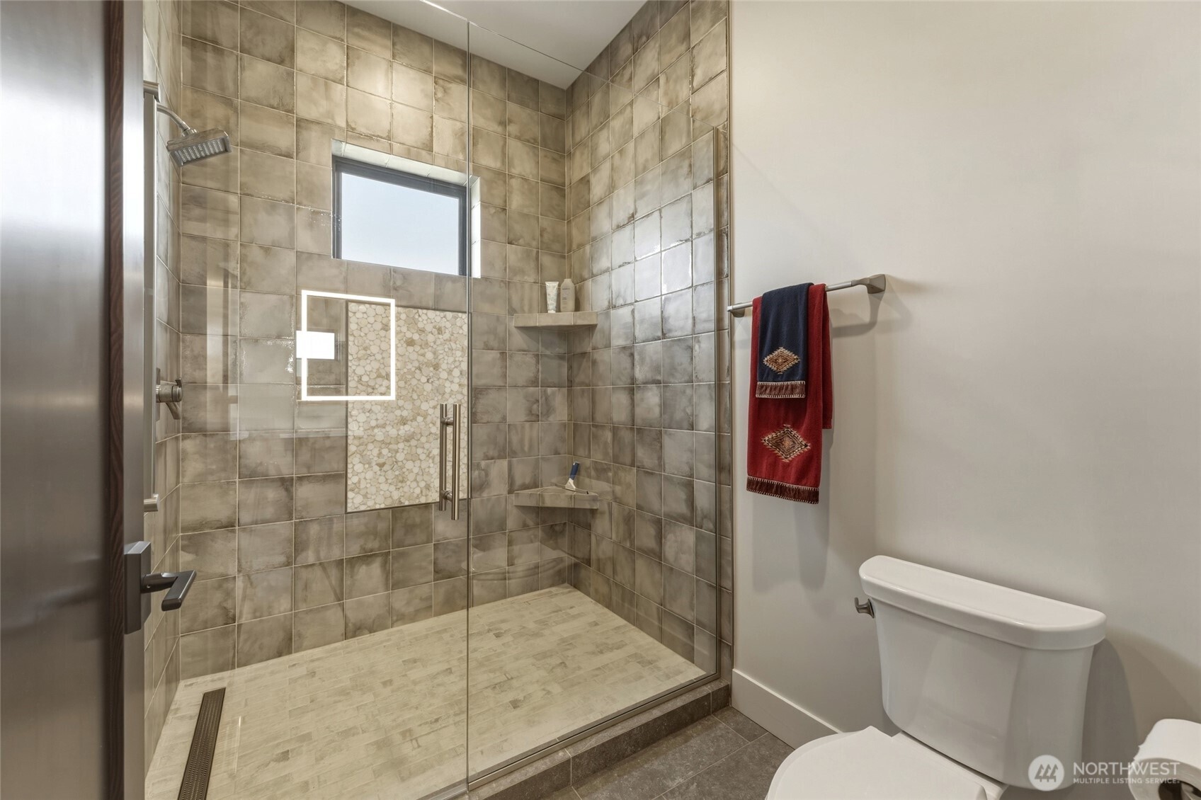 432 Healey Drive Property Photo 32