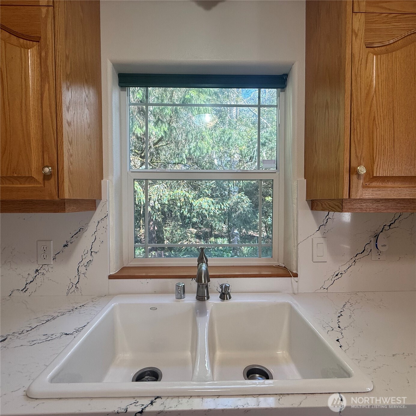 32204 T Place Property Photo 9