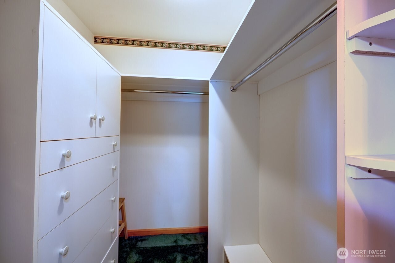 32204 T Place Property Photo 19