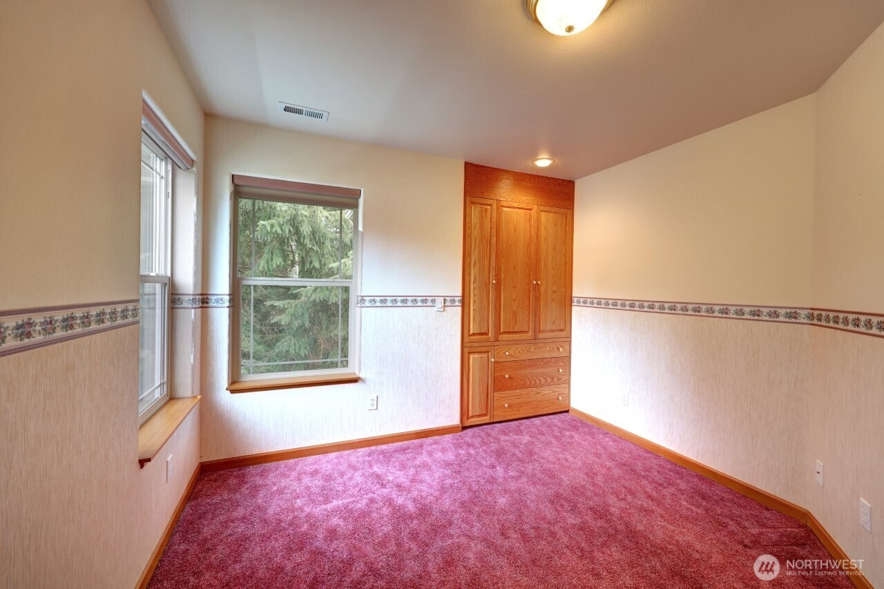 32204 T Place Property Photo 20