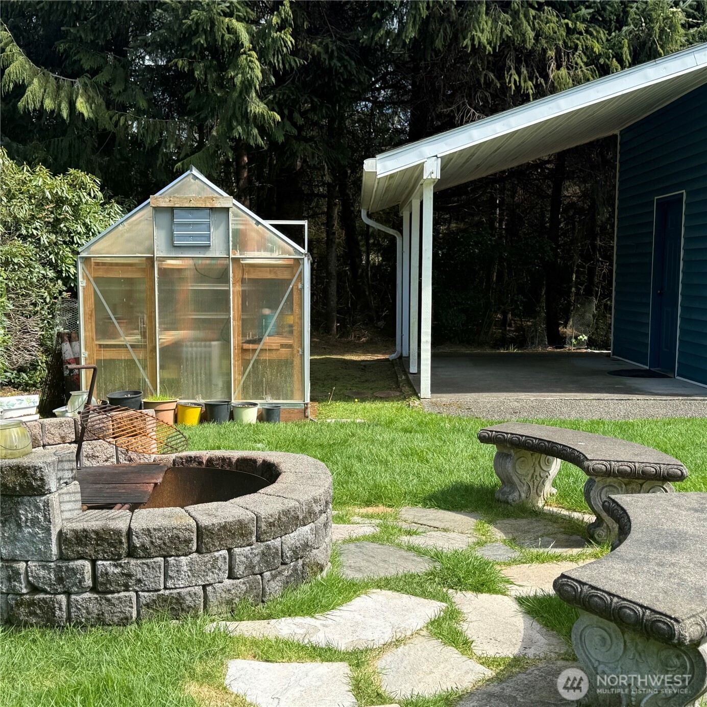 32204 T Place Property Photo 24