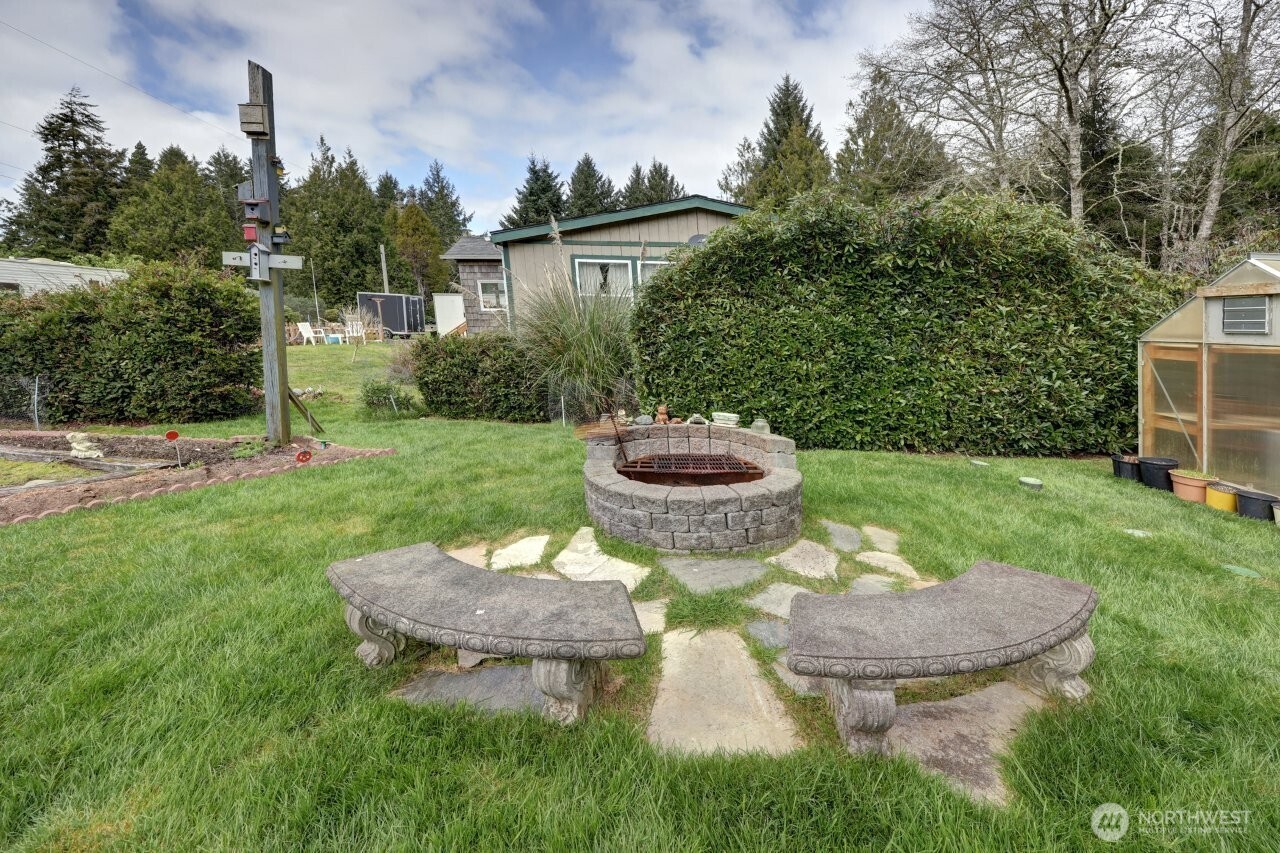 32204 T Place Property Photo 25