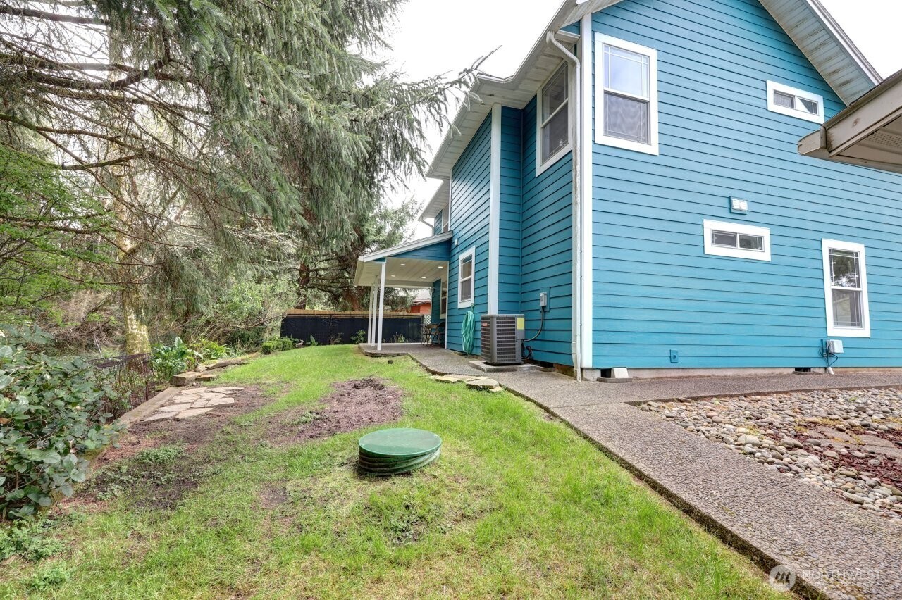 32204 T Place Property Photo 26