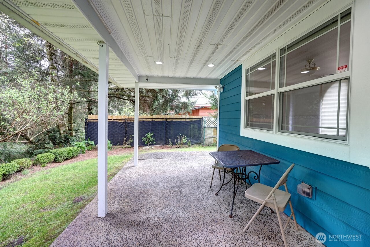 32204 T Place Property Photo 28