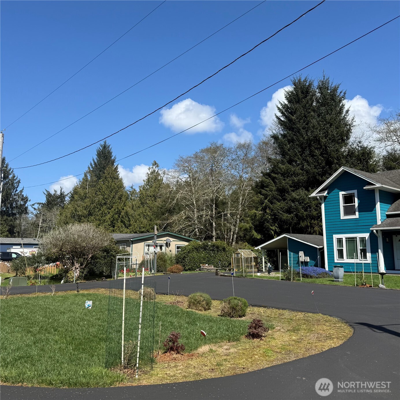 32204 T Place Property Photo 32