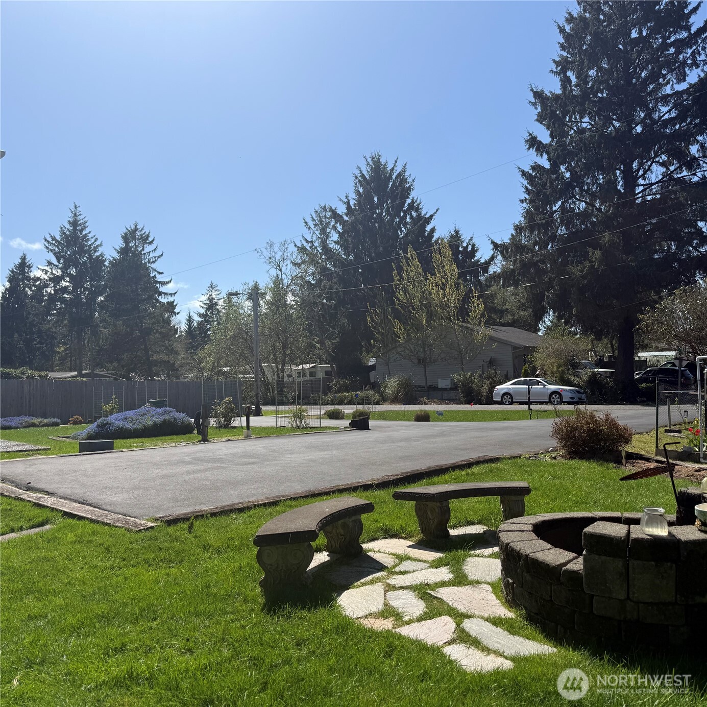 32204 T Place Property Photo 33