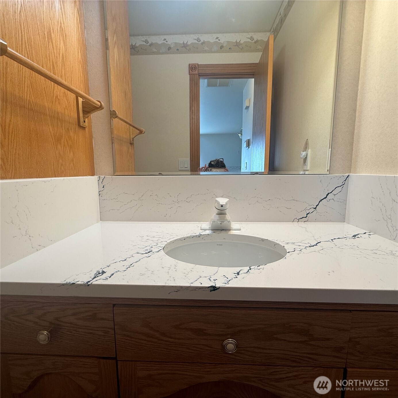 32204 T Place Property Photo 35
