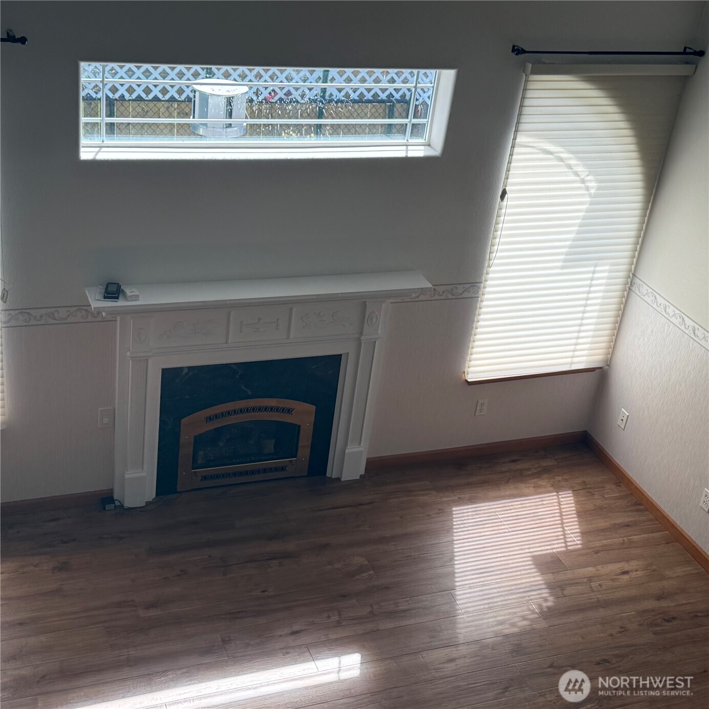 32204 T Place Property Photo 39