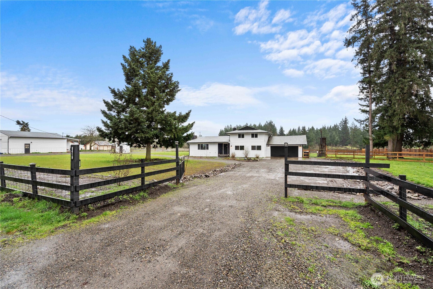 9419 Bridge Road Property Photo 3