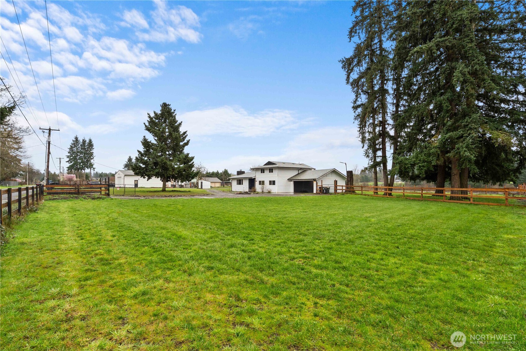 9419 Bridge Road Property Photo 4