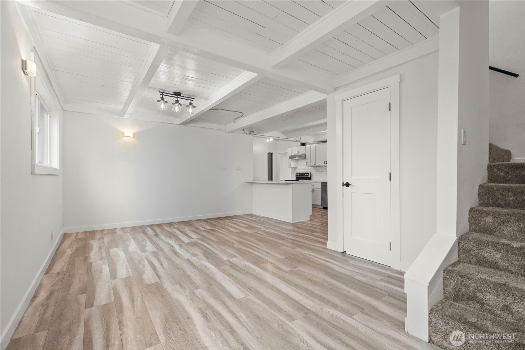 9419 Bridge Road Property Photo 15
