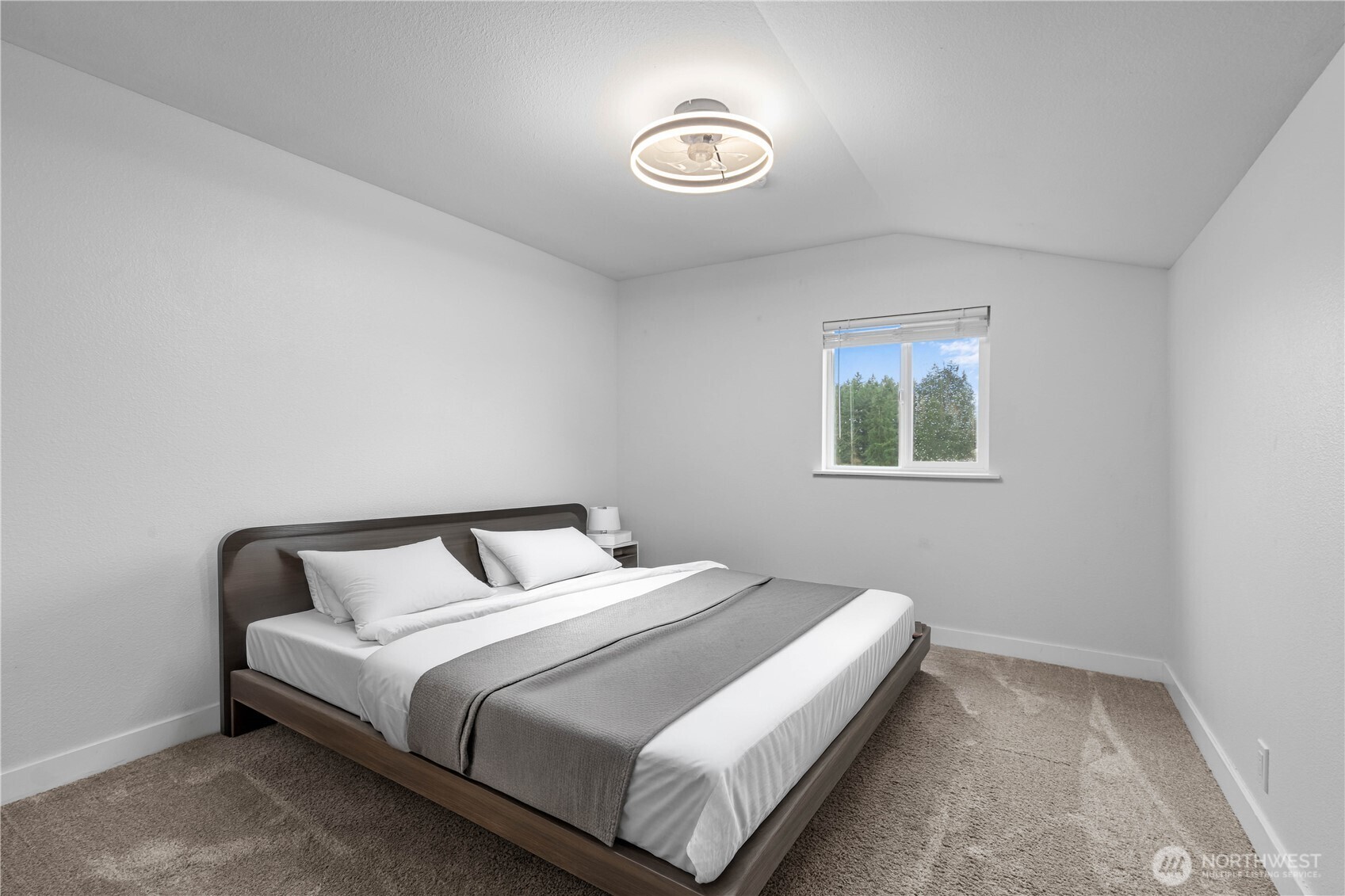 9419 Bridge Road Property Photo 16