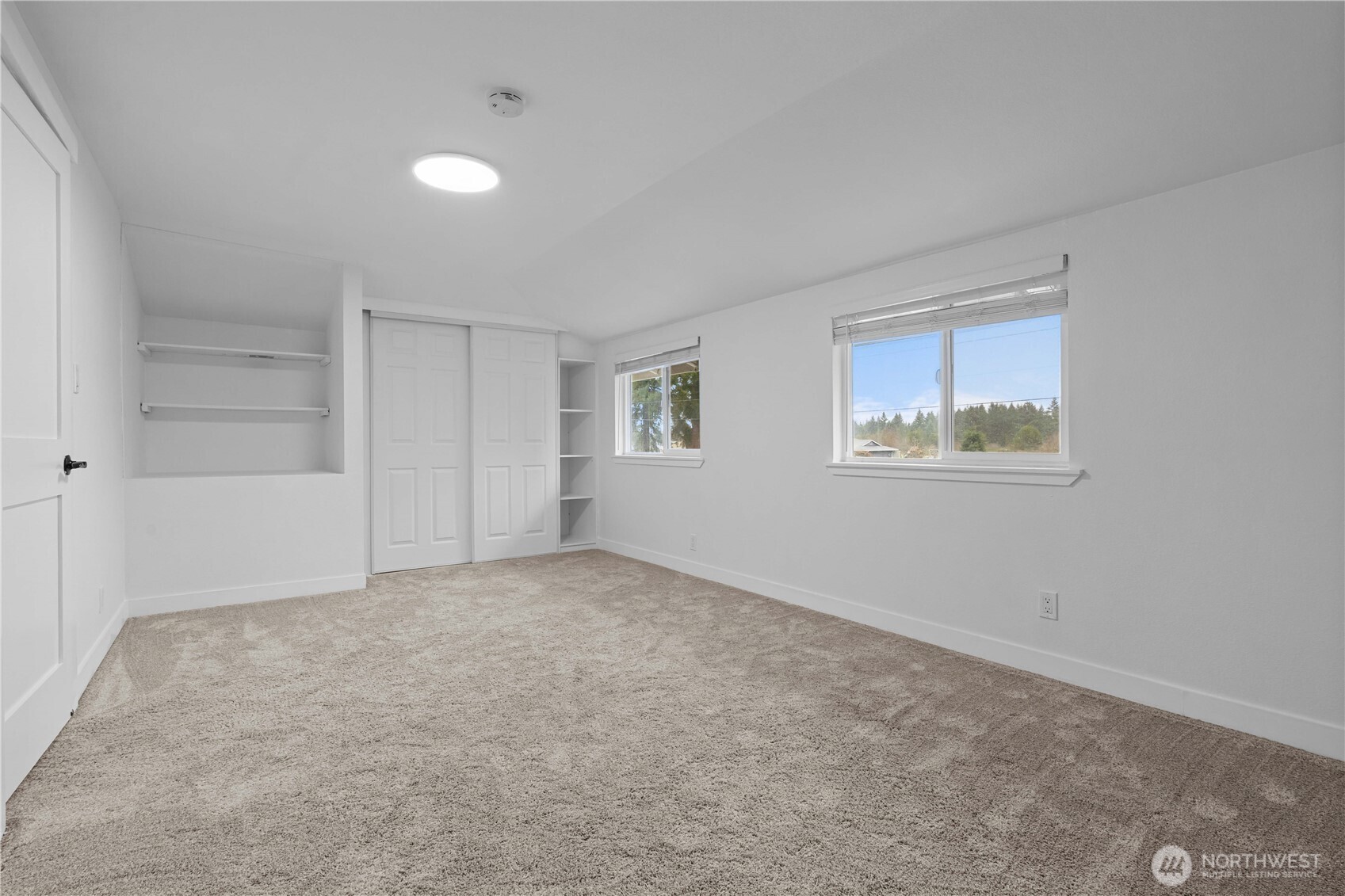 9419 Bridge Road Property Photo 17