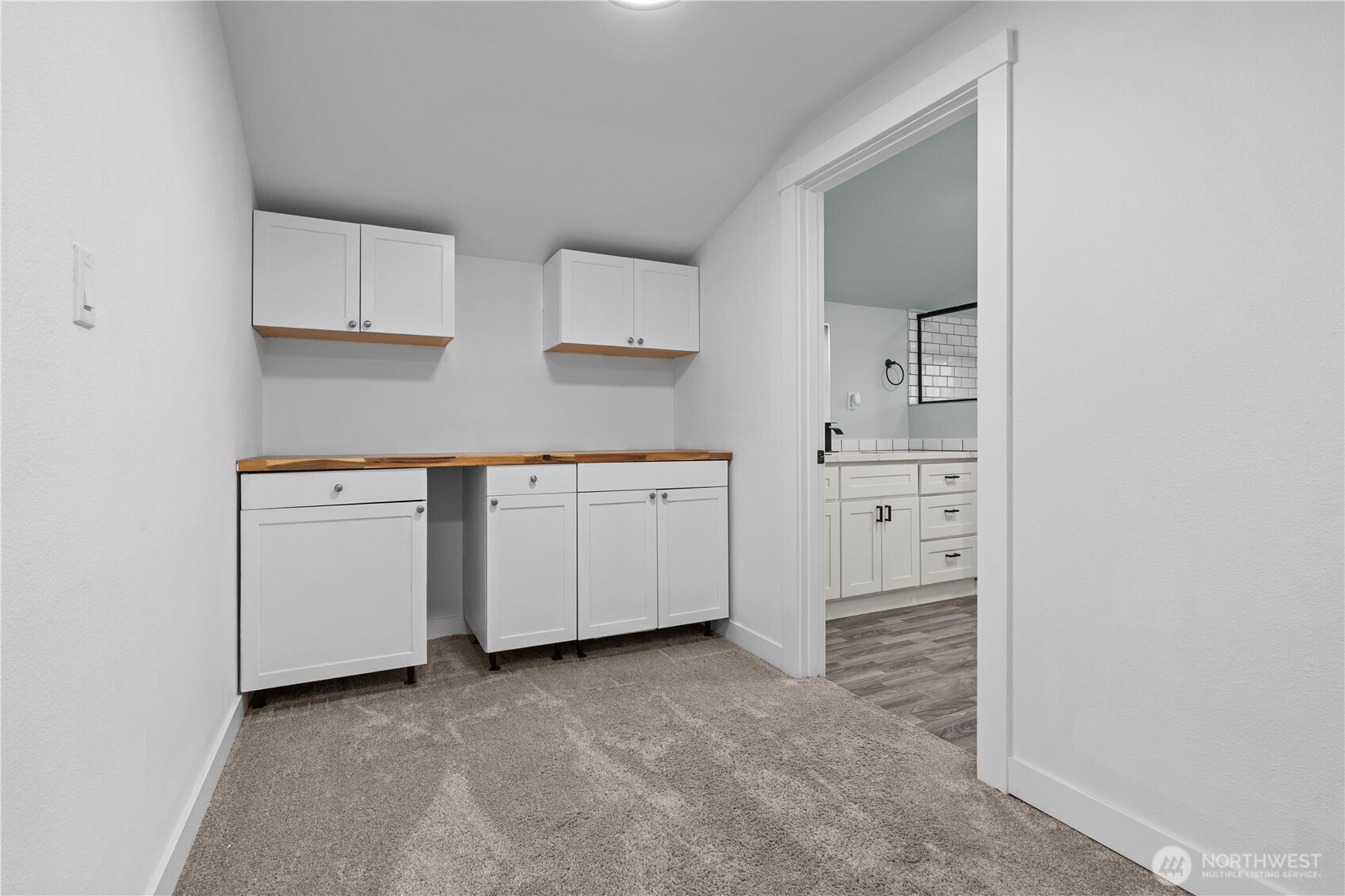 9419 Bridge Road Property Photo 18