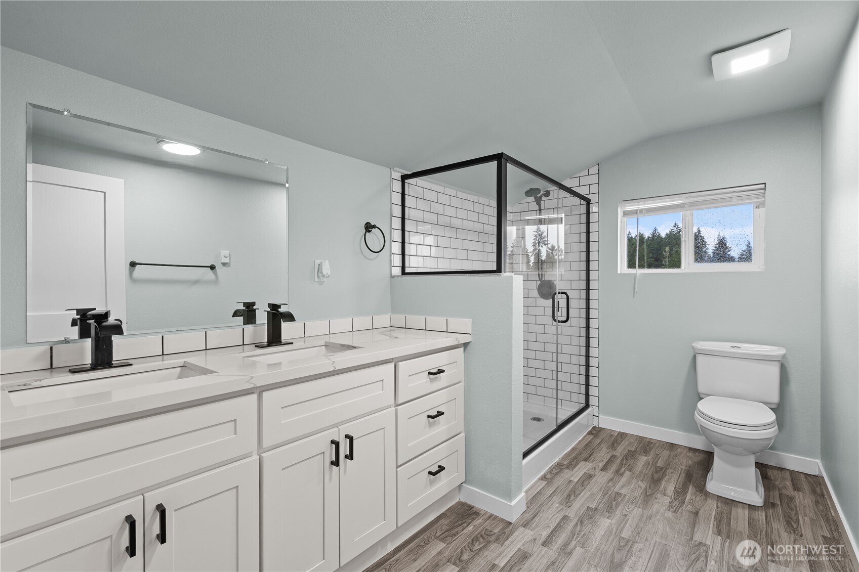 9419 Bridge Road Property Photo 19