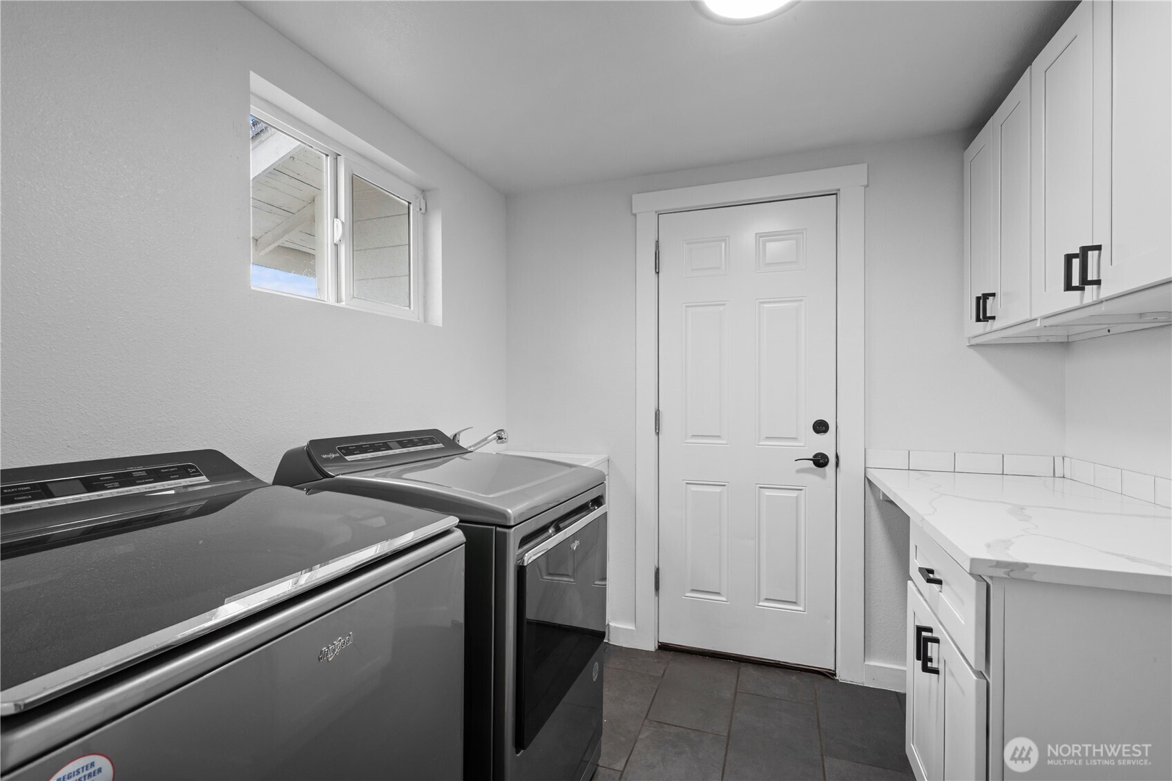 9419 Bridge Road Property Photo 20