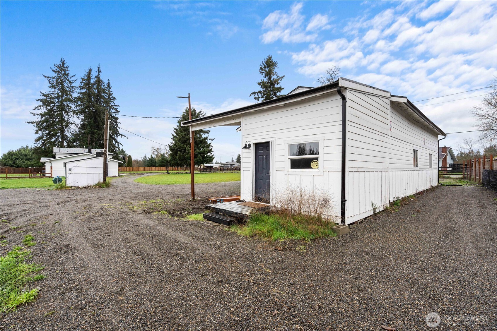 9419 Bridge Road Property Photo 25