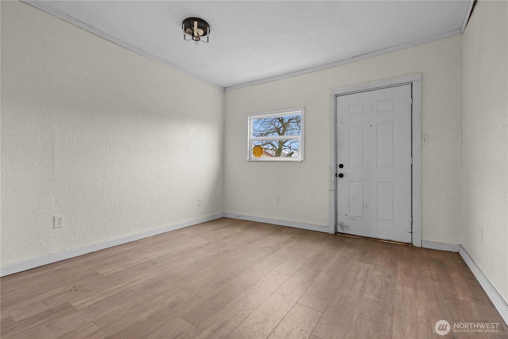 9419 Bridge Road Property Photo 27