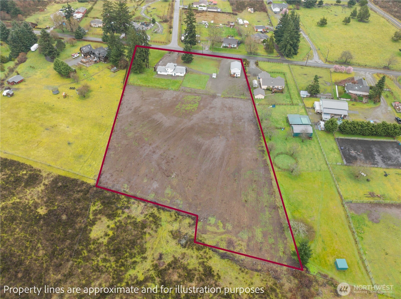 9419 Bridge Road Property Photo 29