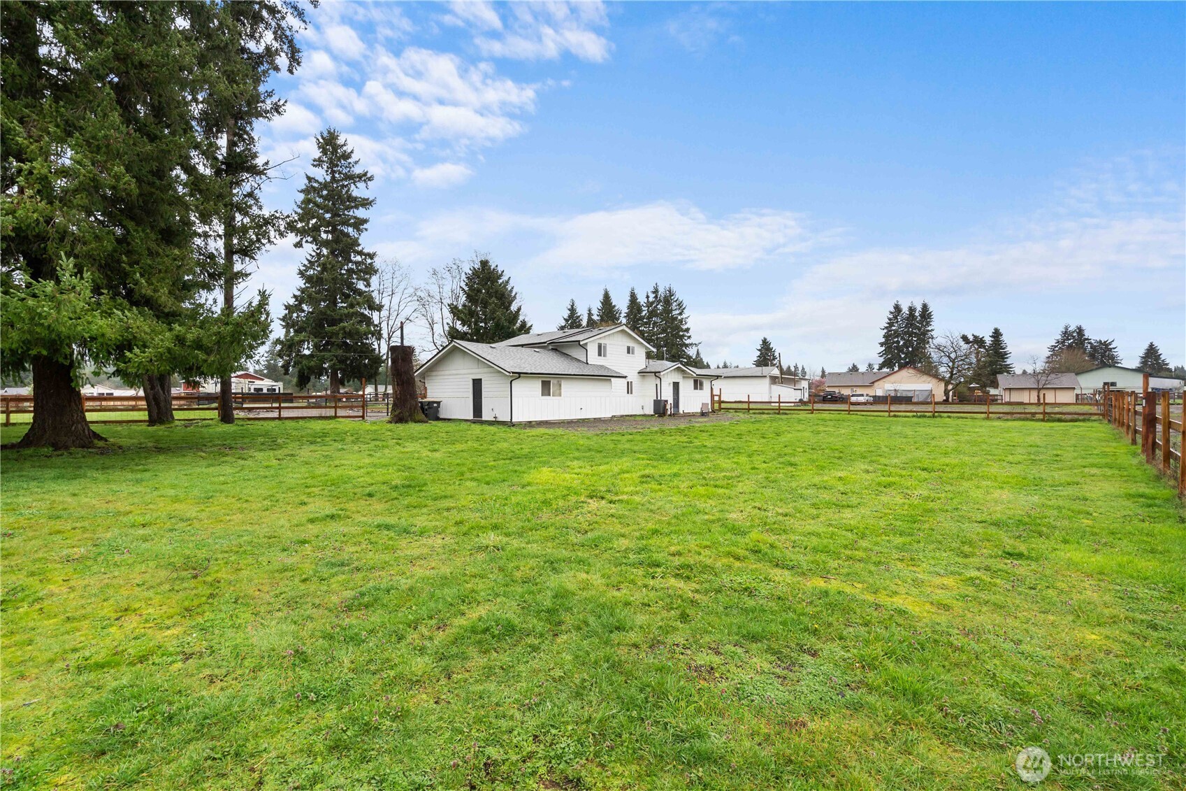 9419 Bridge Road Property Photo 31