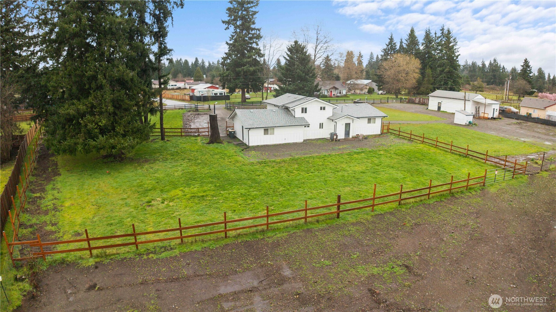 9419 Bridge Road Property Photo 33