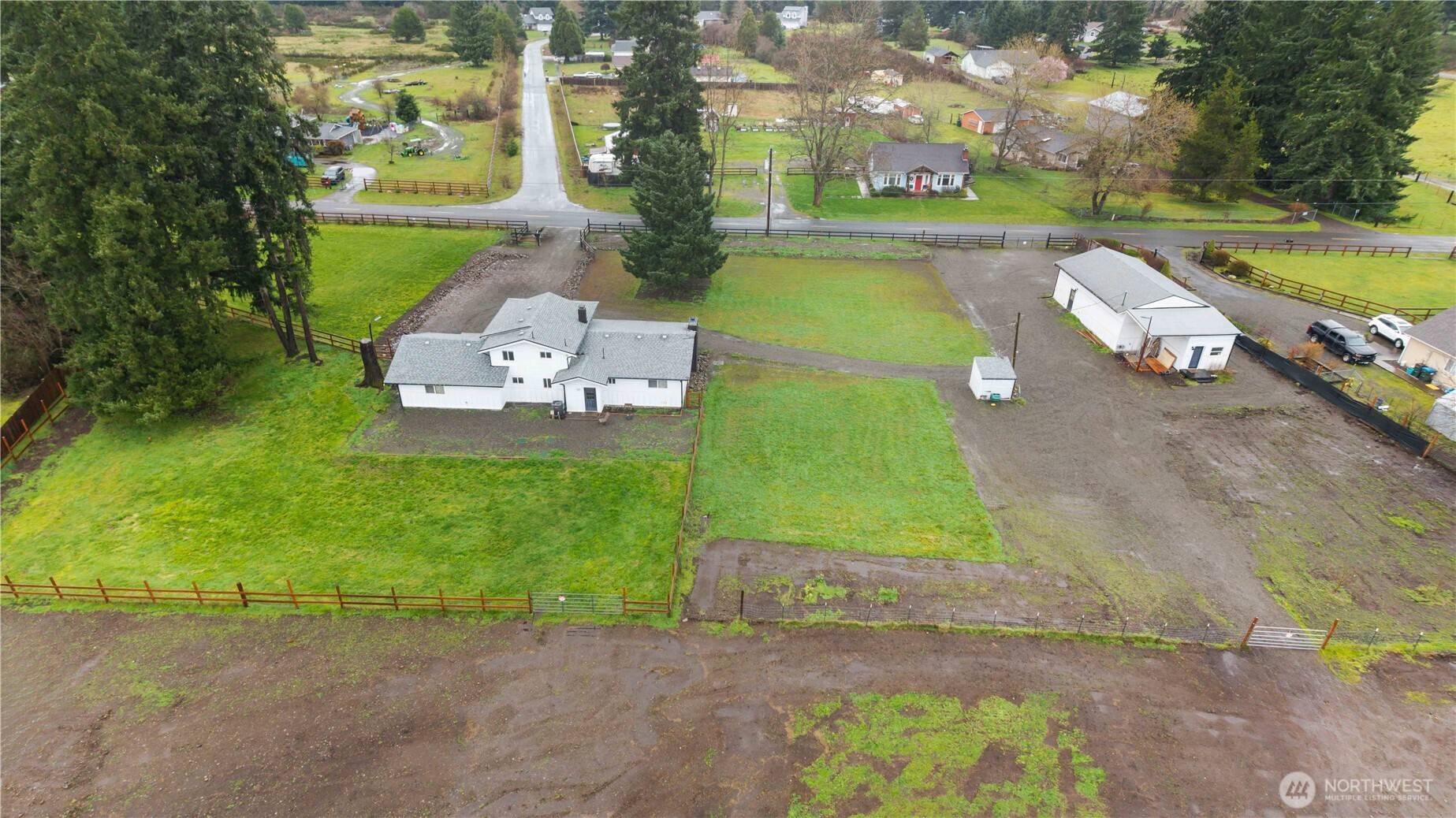 9419 Bridge Road Property Photo 34