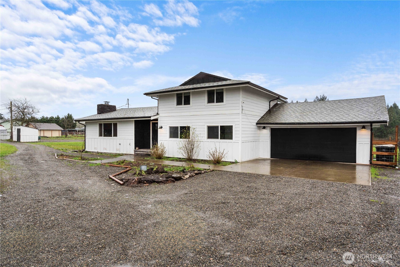 9419 Bridge Road Property Photo 35