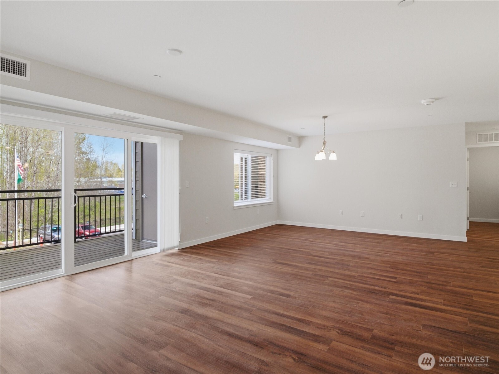 3803 17th Street 216 Property Photo 6
