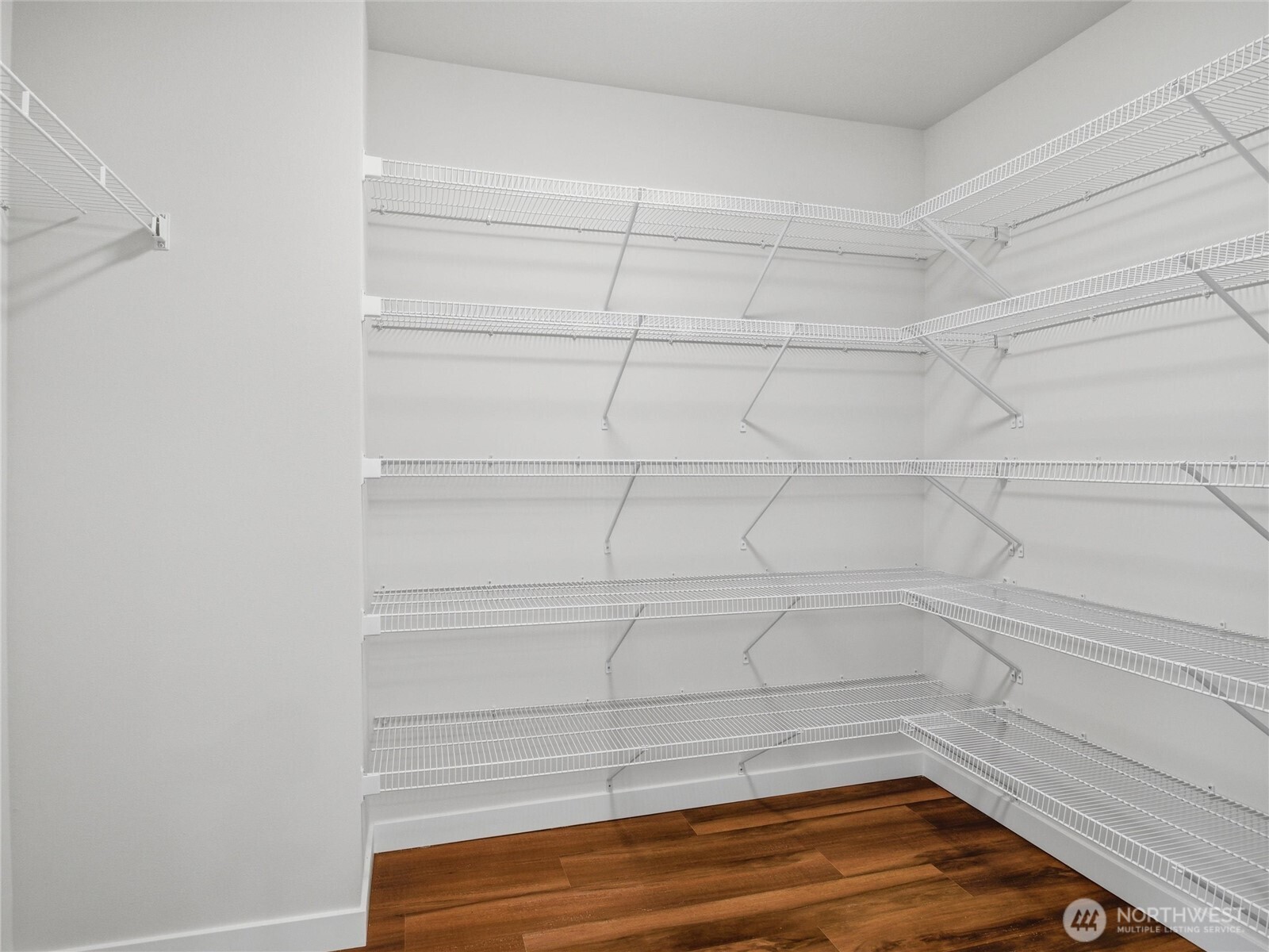 3803 17th Street 216 Property Photo 13
