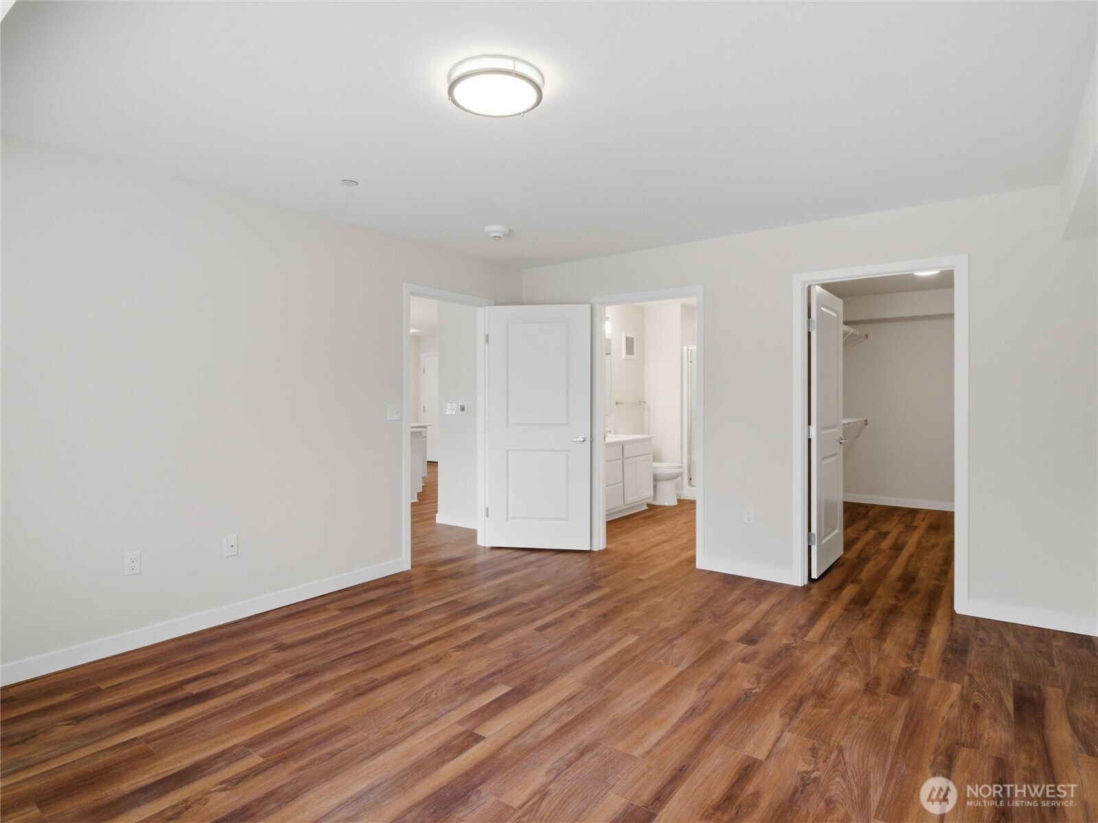 3803 17th Street 216 Property Photo 15