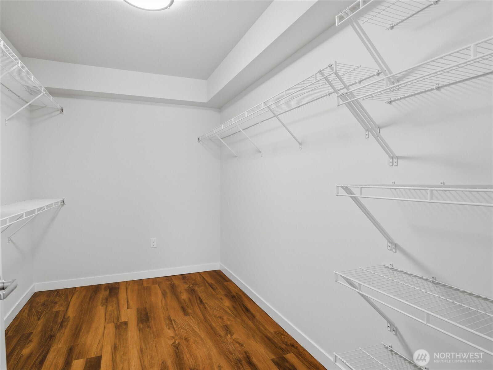 3803 17th Street 216 Property Photo 18