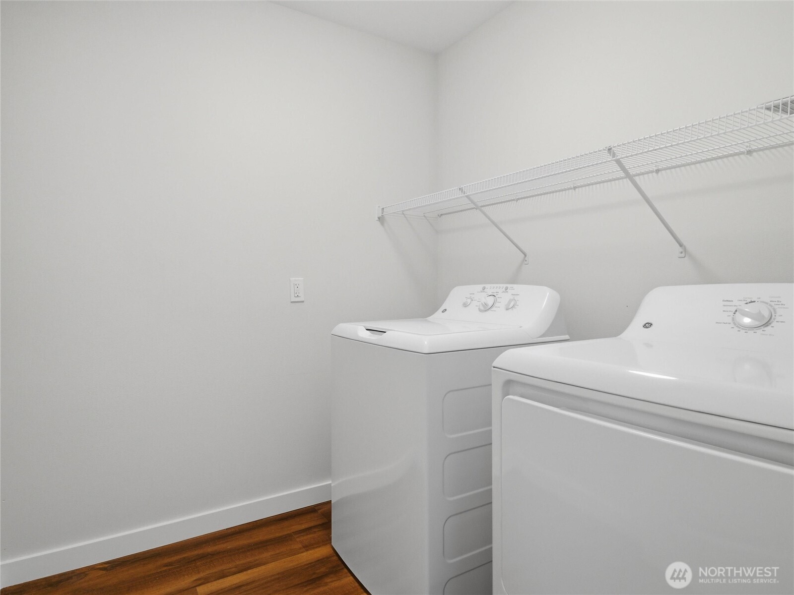 3803 17th Street 216 Property Photo 21
