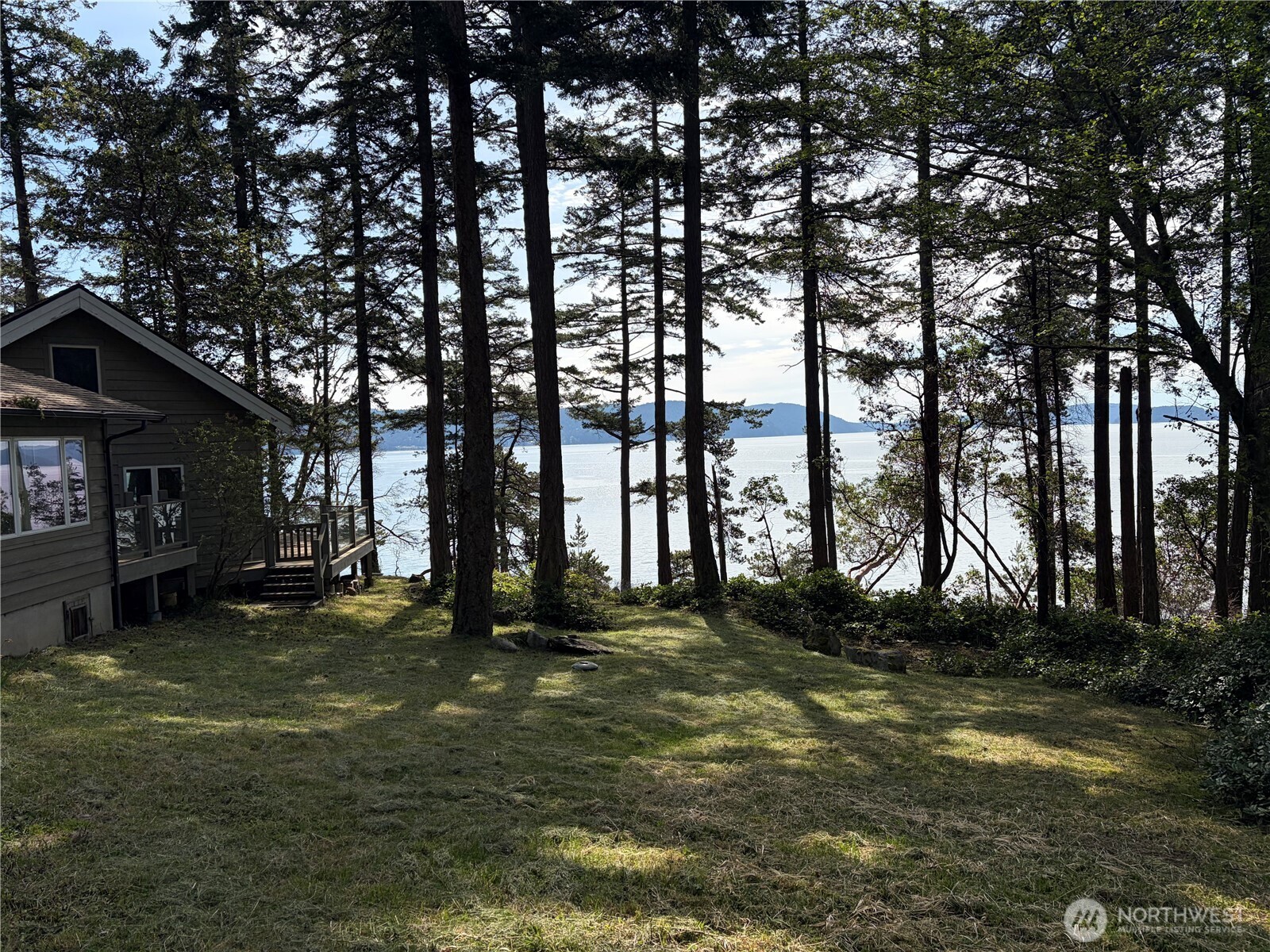 86 Shag Rock Lane Property Photo 1